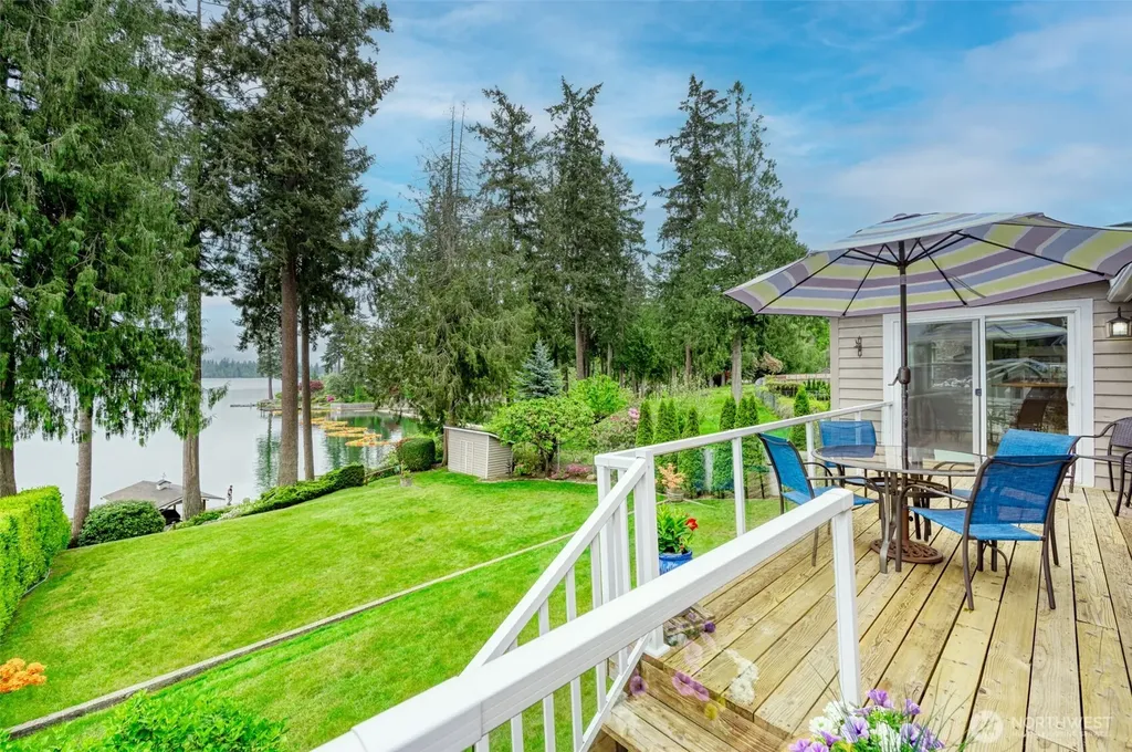 18816 51st Street E Lake Tapps WA 98391