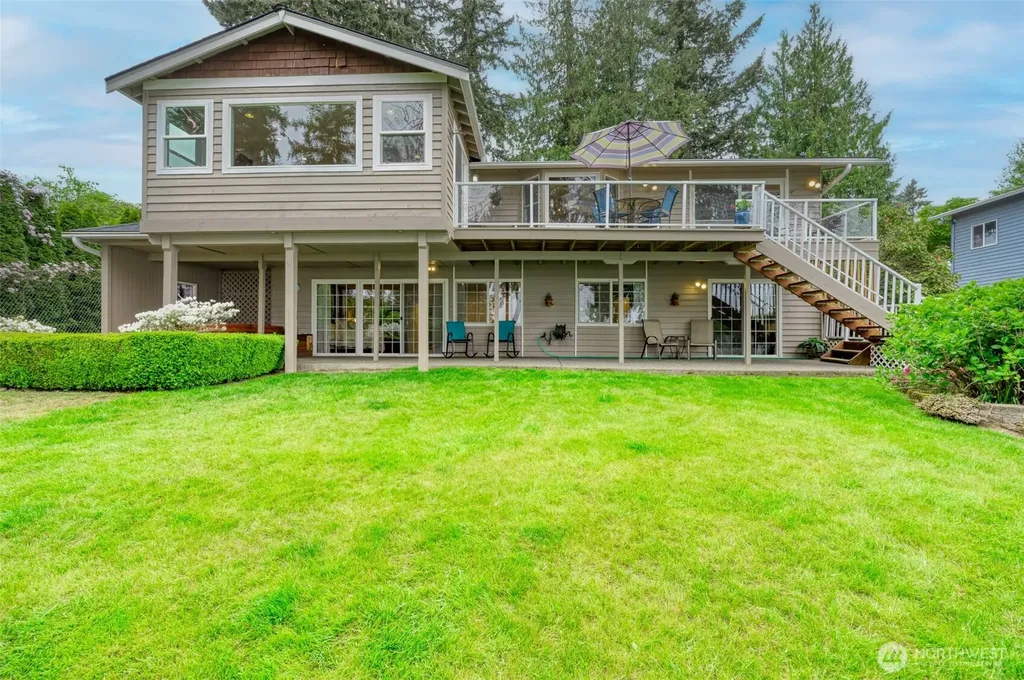 18816 51st Street E Lake Tapps WA 98391