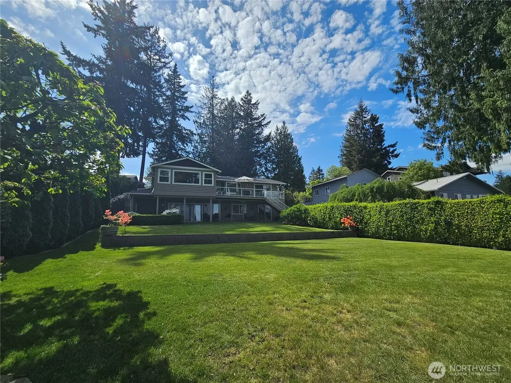18816 51st Street E Lake Tapps WA 98391