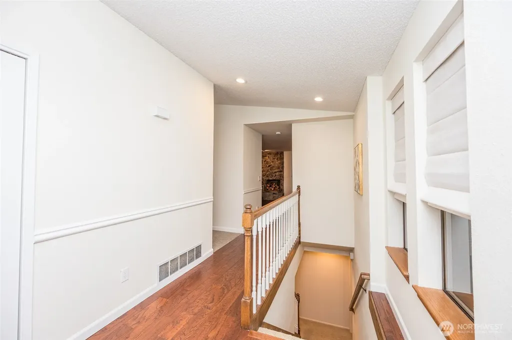18816 51st Street E Lake Tapps WA 98391