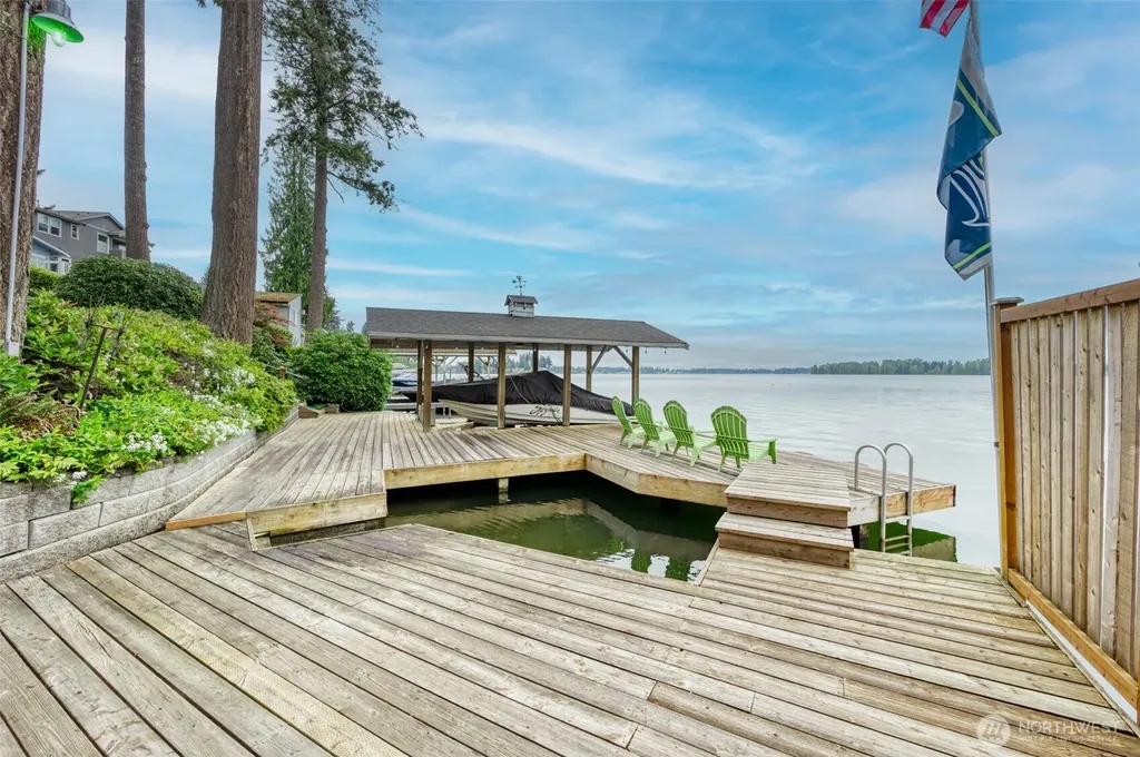 18816 51st Street E Lake Tapps WA 98391