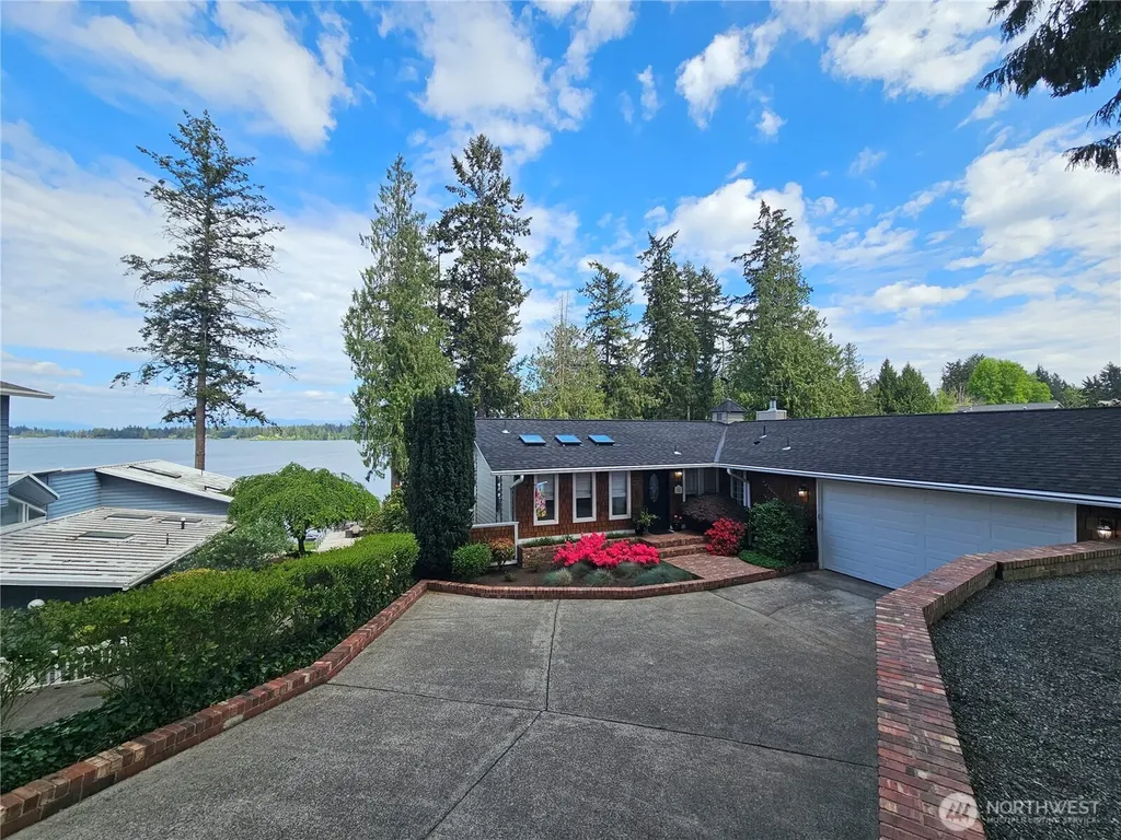 18816 51st Street E Lake Tapps WA 98391