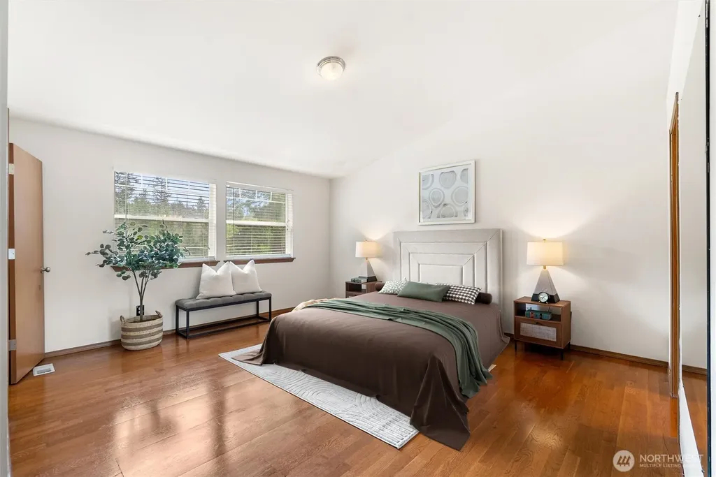 6307 297th Street Ct S Roy WA 98580
