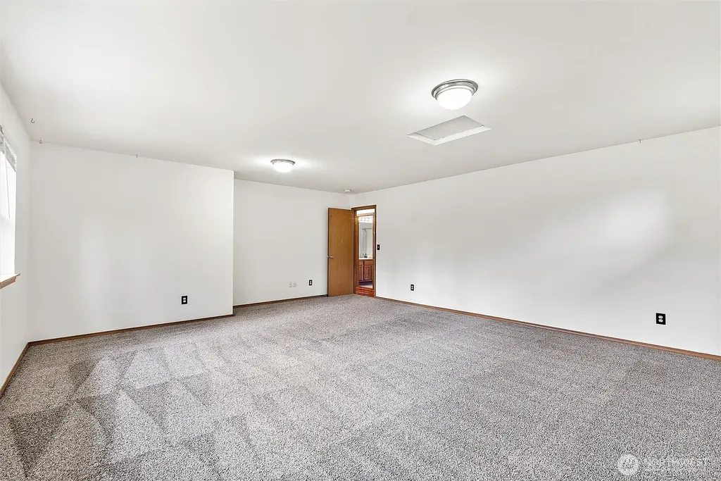 6307 297th Street Ct S Roy WA 98580