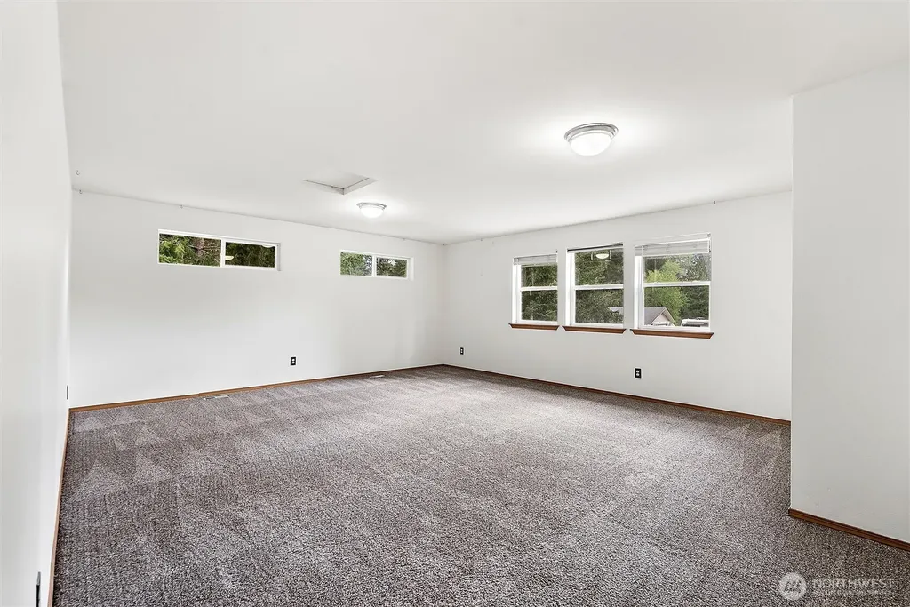 6307 297th Street Ct S Roy WA 98580