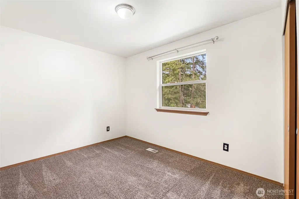 6307 297th Street Ct S Roy WA 98580