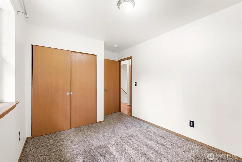 6307 297th Street Ct S Roy WA 98580