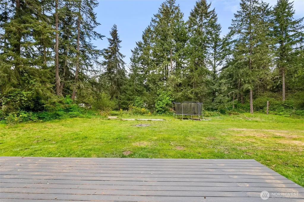 6307 297th Street Ct S Roy WA 98580