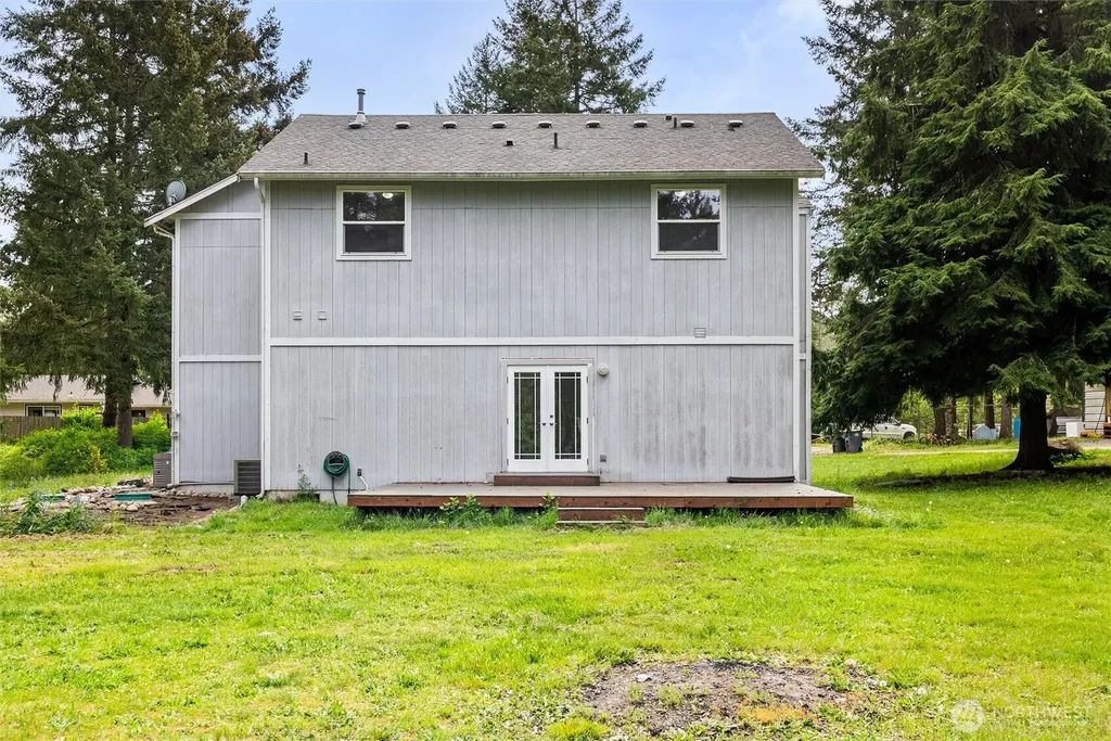 6307 297th Street Ct S Roy WA 98580
