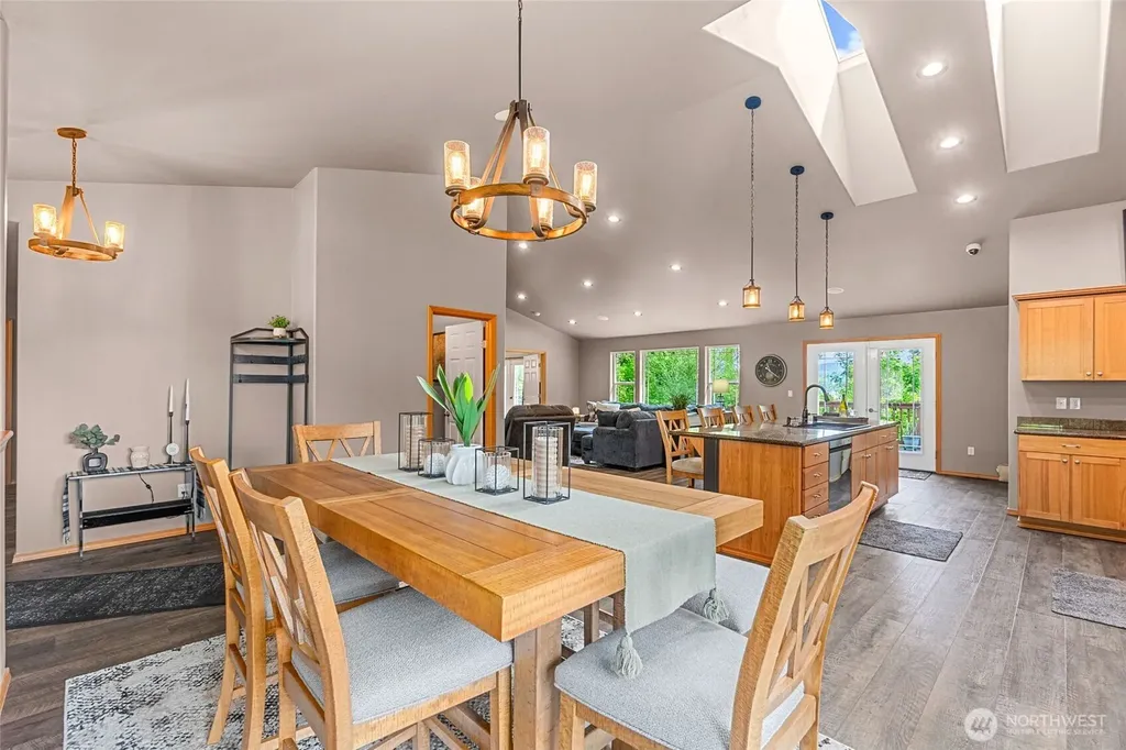 1405 Bellevue Avenue Aberdeen WA 98520