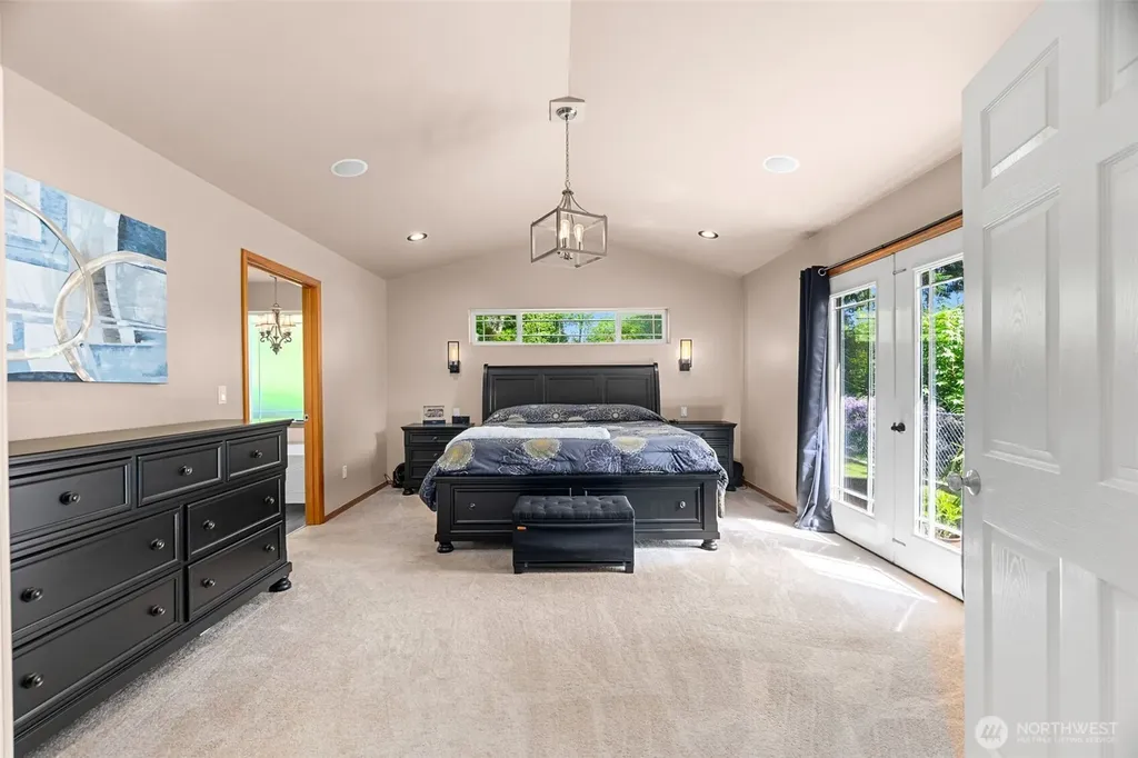 1405 Bellevue Avenue Aberdeen WA 98520