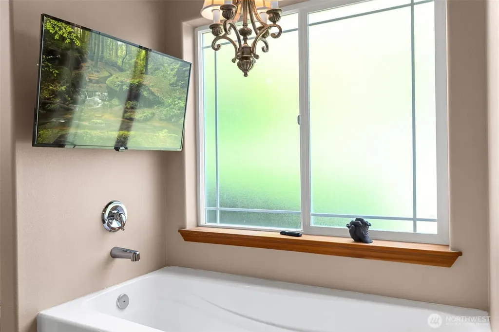 1405 Bellevue Avenue Aberdeen WA 98520