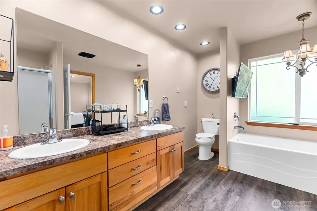 1405 Bellevue Avenue Aberdeen WA 98520