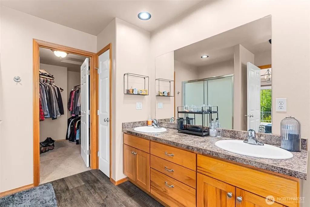 1405 Bellevue Avenue Aberdeen WA 98520