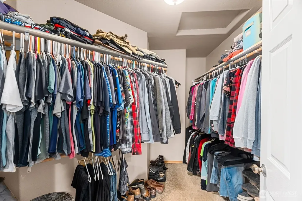 1405 Bellevue Avenue Aberdeen WA 98520