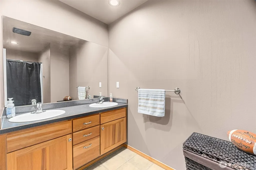 1405 Bellevue Avenue Aberdeen WA 98520