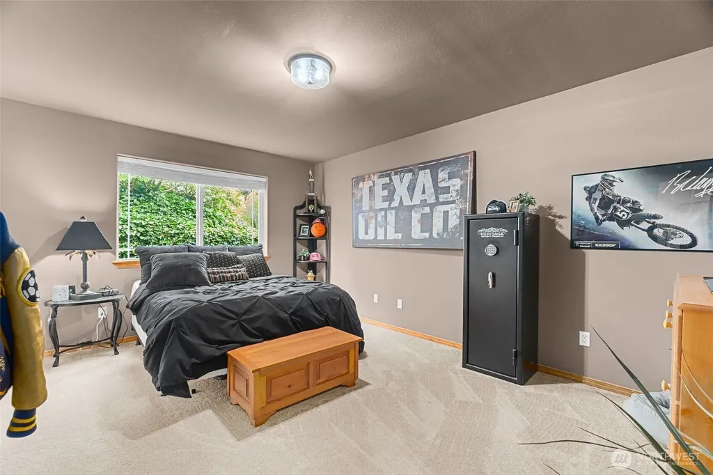 1405 Bellevue Avenue Aberdeen WA 98520
