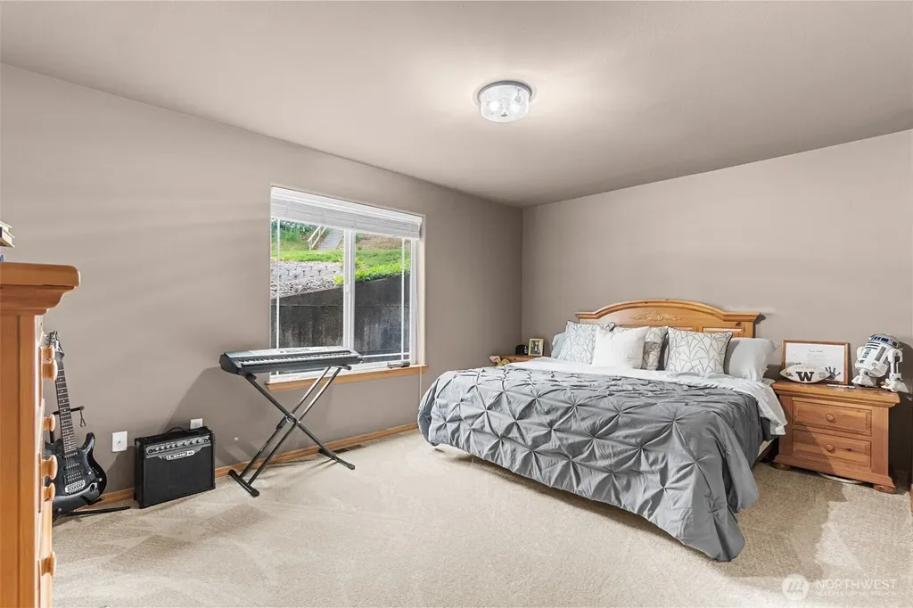 1405 Bellevue Avenue Aberdeen WA 98520