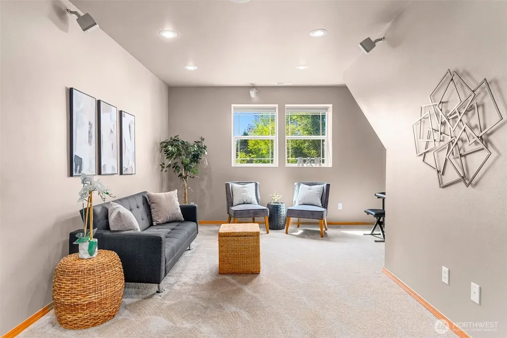 1405 Bellevue Avenue Aberdeen WA 98520