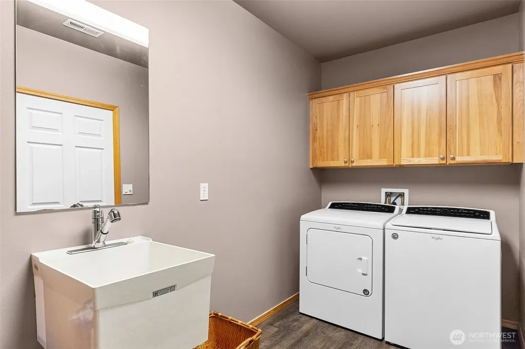 1405 Bellevue Avenue Aberdeen WA 98520