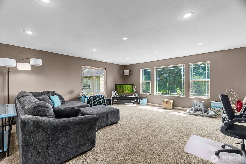 1405 Bellevue Avenue Aberdeen WA 98520