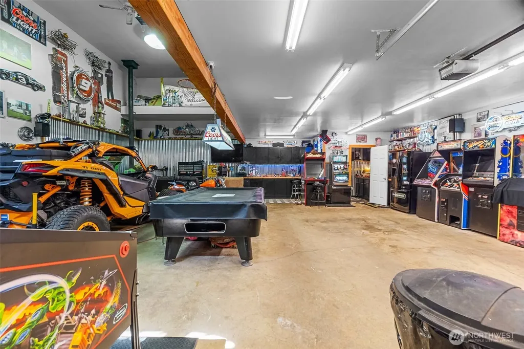 1405 Bellevue Avenue Aberdeen WA 98520