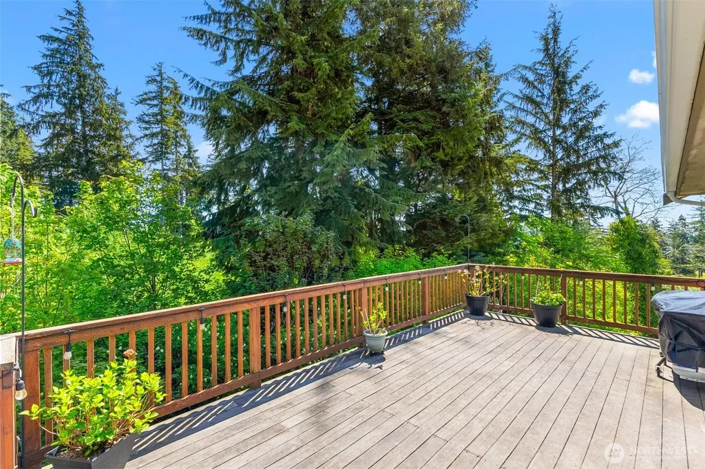 1405 Bellevue Avenue Aberdeen WA 98520