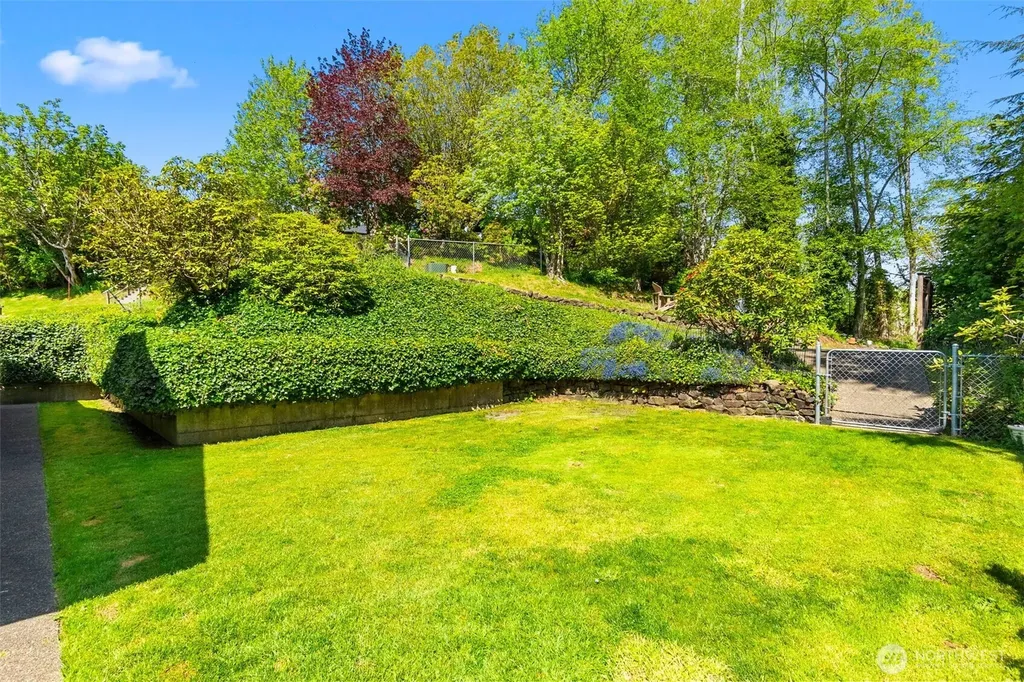 1405 Bellevue Avenue Aberdeen WA 98520