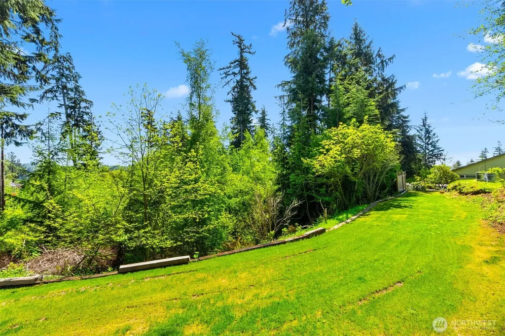 1405 Bellevue Avenue Aberdeen WA 98520