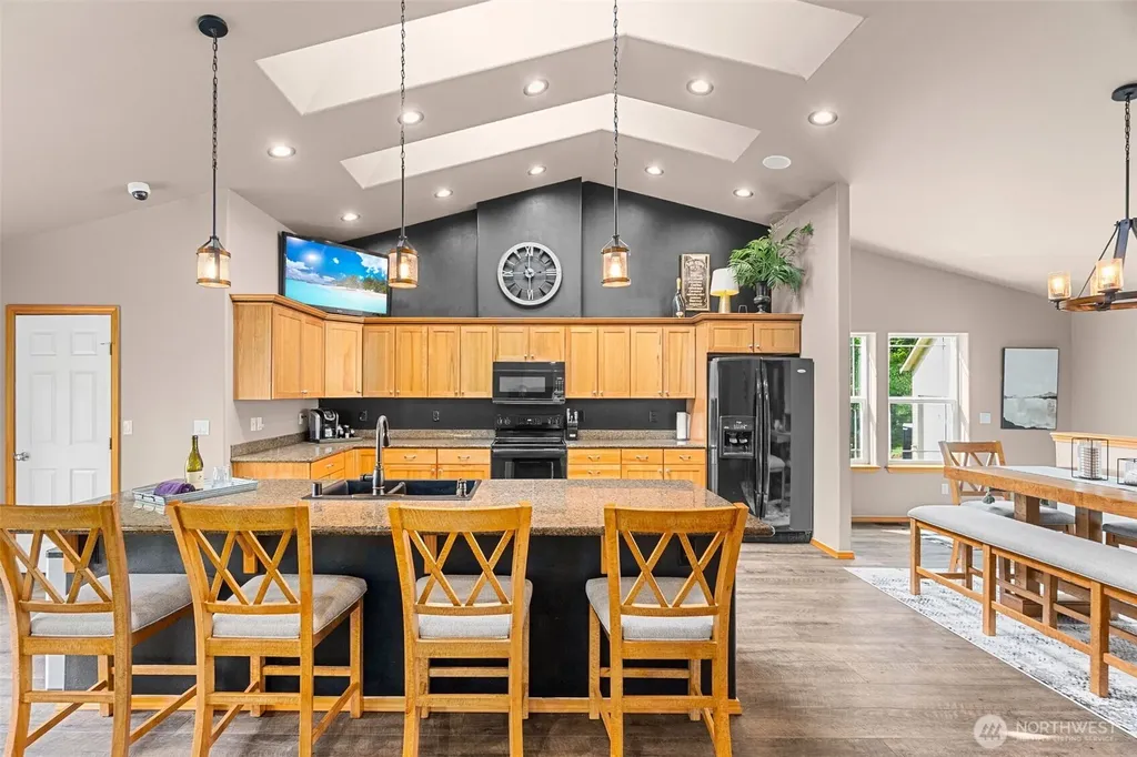 1405 Bellevue Avenue Aberdeen WA 98520