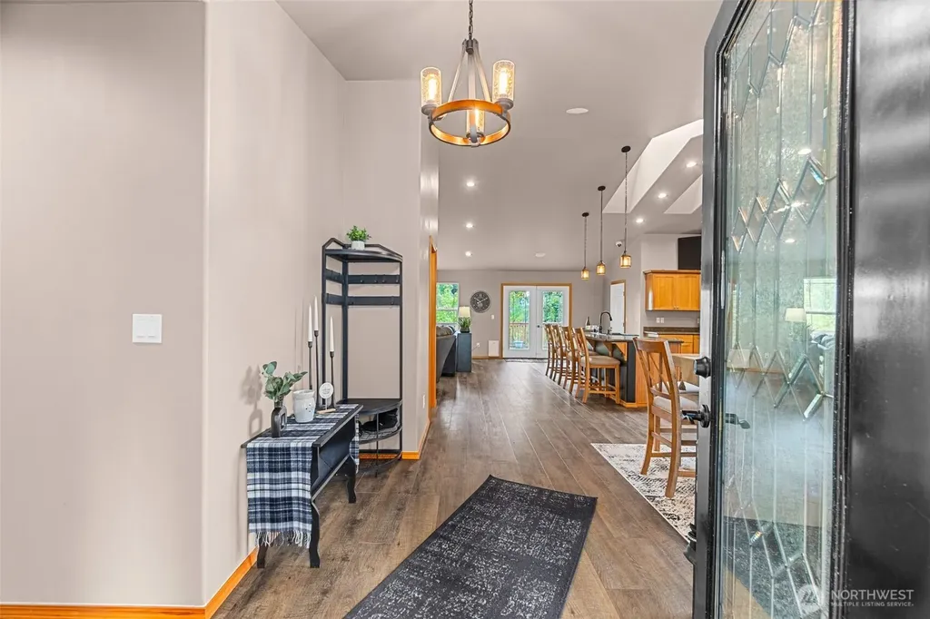 1405 Bellevue Avenue Aberdeen WA 98520