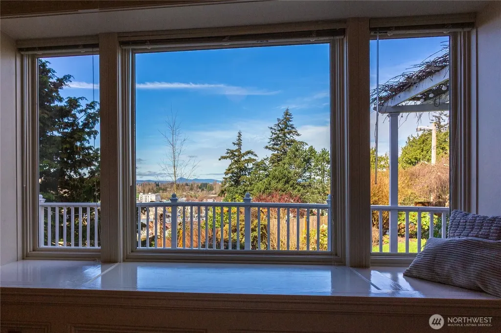 405 S 7th Mount Vernon WA 98274