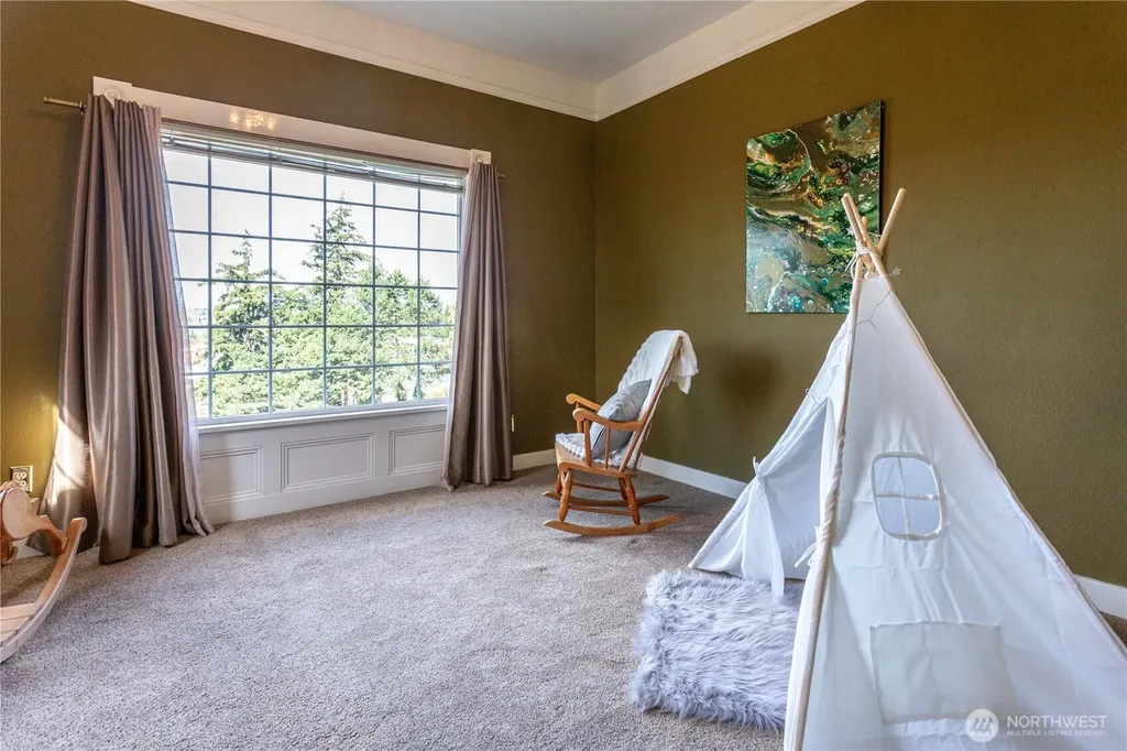 405 S 7th Mount Vernon WA 98274