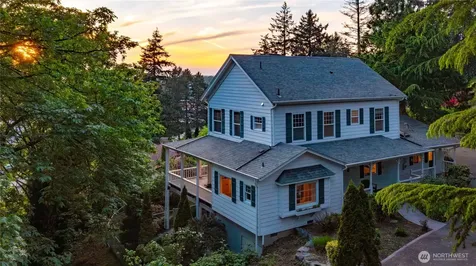 405 S 7th Mount Vernon WA 98274