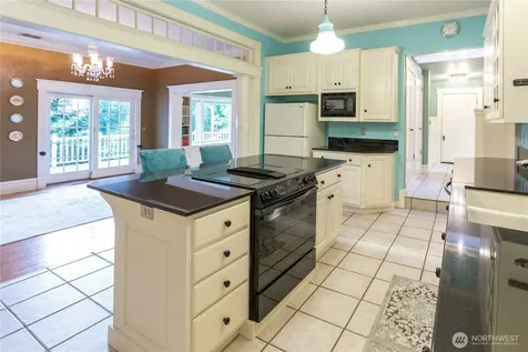 405 S 7th Mount Vernon WA 98274