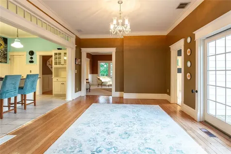 405 S 7th Mount Vernon WA 98274