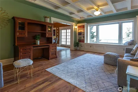 405 S 7th Mount Vernon WA 98274