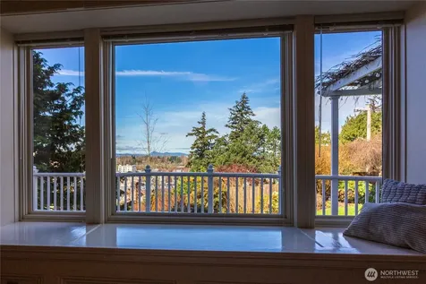 405 S 7th Mount Vernon WA 98274