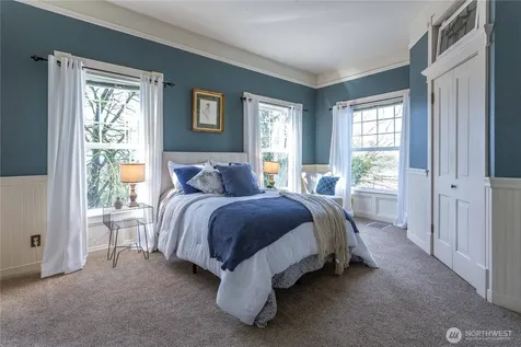 405 S 7th Mount Vernon WA 98274
