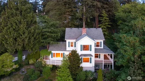 405 S 7th Mount Vernon WA 98274