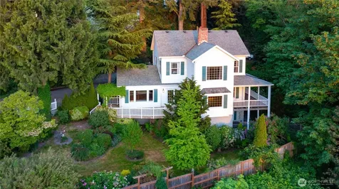 405 S 7th Mount Vernon WA 98274