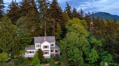 405 S 7th Mount Vernon WA 98274