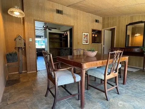 23 W Hale Avenue Omak WA 98841
