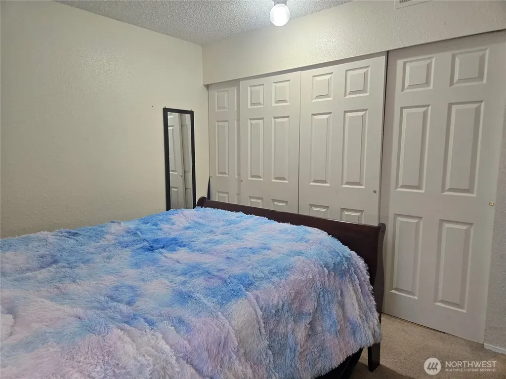 3515 S 160th Street Seatac WA 98188