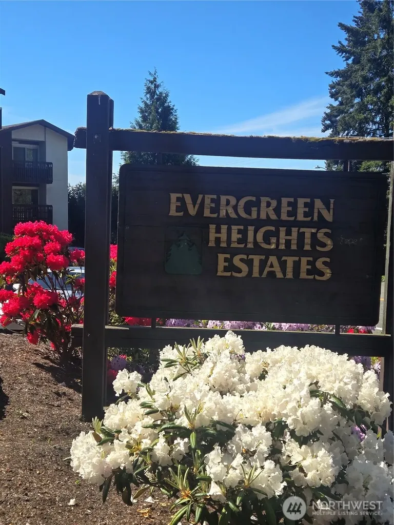 3515 S 160th Street Seatac WA 98188