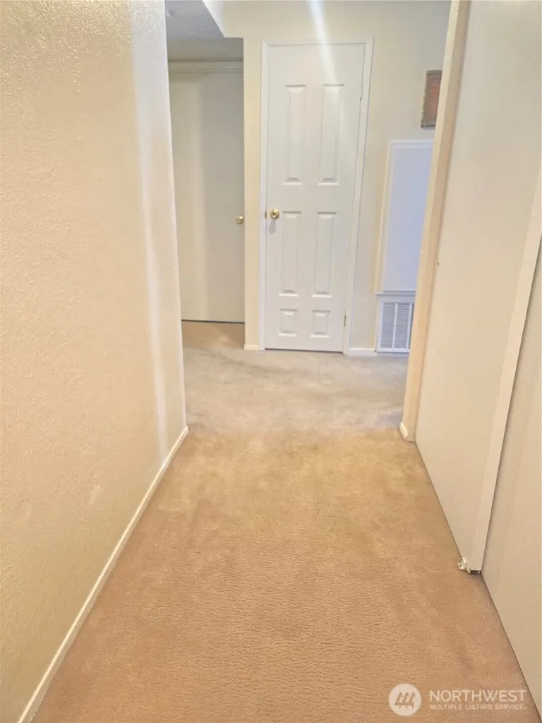 3515 S 160th Street Seatac WA 98188