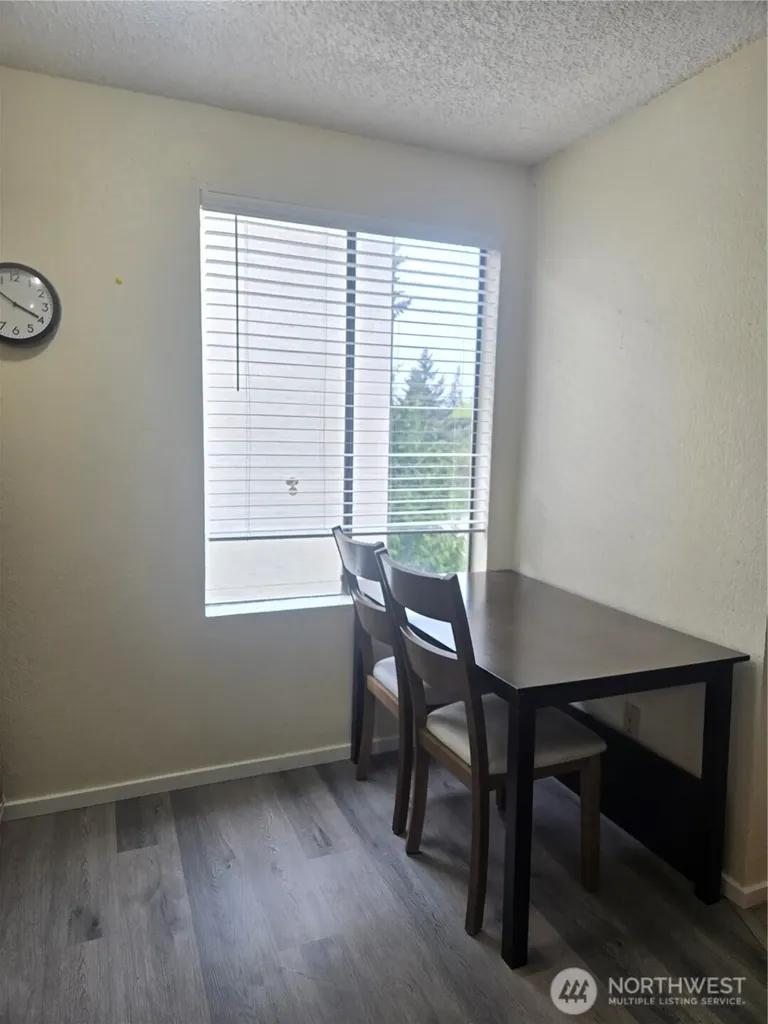 3515 S 160th Street Seatac WA 98188