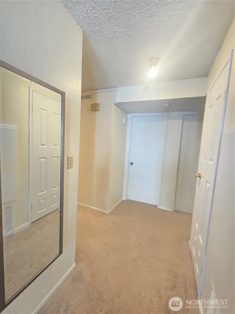 3515 S 160th Street Seatac WA 98188
