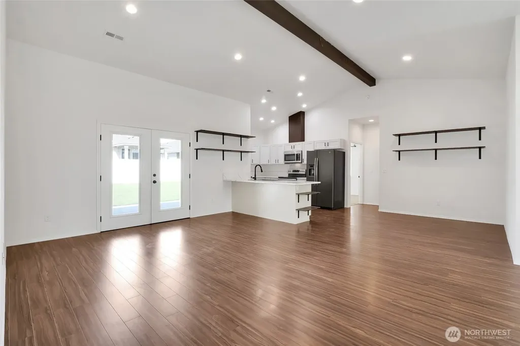 409 S Trillium Moses Lake WA 98837