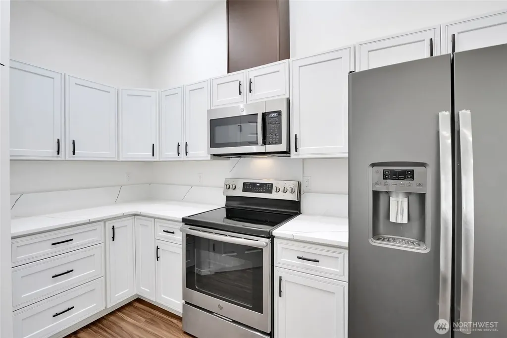 409 S Trillium Moses Lake WA 98837